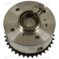 Standard Ignition Engine Variable Valve Timing Sprocket, VVT716 VVT716